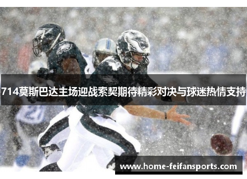 714莫斯巴达主场迎战索契期待精彩对决与球迷热情支持